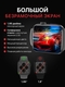 Смарт часы 7 серии A-Watch