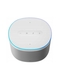 Колонка умная Mi Smart Speaker L09G Xiaomi