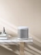 Колонка умная Mi Smart Speaker L09G Xiaomi