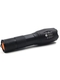 Фотофонарь цветной постоянный свет Oh my Soul