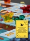 Настольная игра "Имаджинариум" Cosmodrome Games