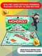 Настольная игра Монополия EliteGames