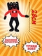 Игрушки SKIBIDI TOILETS Скибиди туалеты Speakerman титан Мягкие игрушки