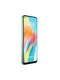 A78 8+128GB OPPO