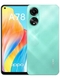 A78 8+128GB OPPO