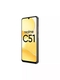 С51 4+128 Realme