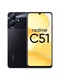С51 4+128 Realme