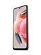 Смартфон Redmi Note 12 8GB+256GB Gray Xiaomi