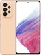 Galaxy A53 5G 128GB Samsung