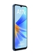 А17k 3+64GB OPPO
