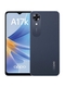 А17k 3+64GB OPPO