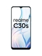 С30S 3/64Gb Realme