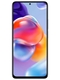 Смартфон Redmi Note 11 Pro+ 5G 6GB+128GB Xiaomi