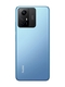 Xiaomi Смартфон Redmi Note 12S 6/128GB, Green + Аккумулятор внешний 10000mAh Redmi Power Bank (Black) 6/128 ГБ, синий Xiaomi