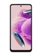 Xiaomi Смартфон Redmi Note 12S 6/128GB, Green + Аккумулятор внешний 10000mAh Redmi Power Bank (Black) 6/128 ГБ, синий Xiaomi