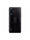 Xiaomi Смартфон Redmi K40 12/256 ГБ, черный Xiaomi