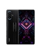 Xiaomi Смартфон Redmi K40 12/256 ГБ, черный Xiaomi