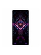 Xiaomi Смартфон Redmi K40 12/256 ГБ, черный Xiaomi
