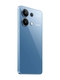 Xiaomi Смартфон Redmi Note 13 6/128 ГБ, синий Xiaomi