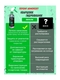 Armorcer Покрытие для кузова Спрей, 500 мл, 1 шт. Armorcer