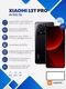 Xiaomi Смартфон 13T Pro 12/512, Черный