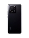Xiaomi Смартфон 13T Pro 12/512, Черный
