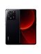 Xiaomi Смартфон 13T  8/256, Черный