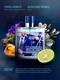 Духи мужские Мажор Pour Homme стойкие цитрусовые свежие Pour Homme
