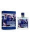 Духи мужские Мажор Pour Homme стойкие цитрусовые свежие Pour Homme