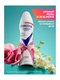 Рексона Дезодорант женский спрей антиперспирант Яркий букет, 150 мл Rexona