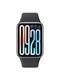 Xiaomi Фитнес-браслет Smart Band 9 Pro, черный Xiaomi