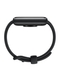 Xiaomi Фитнес-браслет Smart Band 9 Pro, черный Xiaomi