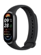 Xiaomi Фитнес-браслет Smart Band 9, черный Xiaomi