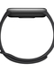 Xiaomi Фитнес-браслет Smart Band 9, черный Xiaomi