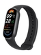 Xiaomi Фитнес-браслет Smart Band 9, черный Xiaomi