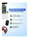 Блютуз bluetooth адаптер для пк , ноутбука, наушников, беспроводной V 5.0 Ugreen