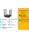 TP-Link Роутер ARCHER C64 TP-Link