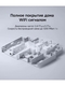 Xiaomi Wi-Fi MESH-система Mesh System AC1200 Xiaomi