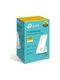 TP-Link Усилитель Wi-Fi-сигнала TL-WA854RE, белый TP-Link