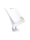 TP-Link Усилитель Wi-Fi-сигнала TL-WA854RE, белый TP-Link