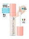 Консилер для лица 02 LIGHT MEDIUM светлый, увлажняющий 7DAYS корректор от темных кругов под глазами B.COLOUR B.COLOUR