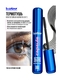 Тушь для ресниц, термотушь, объем и удлинение B.COLOUR PRO CAPSULE 04 EXTREME VOLUME B.COLOUR