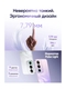 realme Смартфон C71 Ростест (EAC) 6/128 ГБ, зеленый realme
