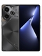 Tecno Смартфон POVA 6 Pro 5G 256+12 Meteorite Grey Ростест (EAC) 12/256 ГБ, темно-серый Tecno