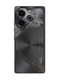 Tecno Смартфон POVA 6 Pro 5G 256+12 Meteorite Grey Ростест (EAC) 12/256 ГБ, темно-серый Tecno