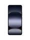 Xiaomi Смартфон Xiaomi Redmi Note 14 8/128 ГБ, черный Xiaomi