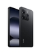 Xiaomi Смартфон Xiaomi Redmi Note 14 8/128 ГБ, черный Xiaomi