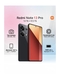 Xiaomi Смартфон Redmi Note 13 Pro Ростест (EAC) 12/512 ГБ, черный Xiaomi