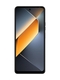 Tecno Смартфон POVA 6 NEO Ростест (EAC) 8/256 ГБ, черный Tecno