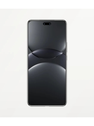 HUAWEI Смартфон nova 13 Pro Global 12/512 ГБ, черный HUAWEI